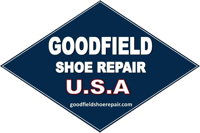 Goodfield Shoe Repair